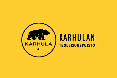 Arvotalo sai modernin silauksen