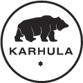 Karhulan Teollisuuspuisto