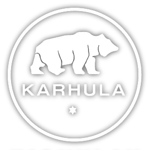 Karhulan Teollisuuspuisto